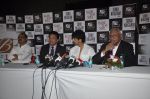 Sonu Nigam Announces world Tour in Mumbai on 5th Dec 2013